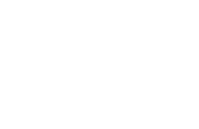 Vivienne_Westwood-Official_LOGO-20-3-2019 WHITE